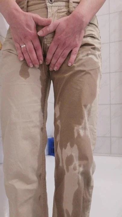 Mal Was Neues Ausprobiert Teil Gay Porn B Xhamster