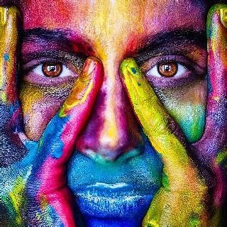 Os 10 exemplos mais destacados de artes visuais - Maestrovirtuale.com