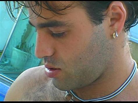 Metro Anal En El Amazonas 05 Escena 4 Extracto 1 XVIDEOS