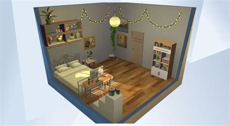 The Sims - The Gallery - Official Site