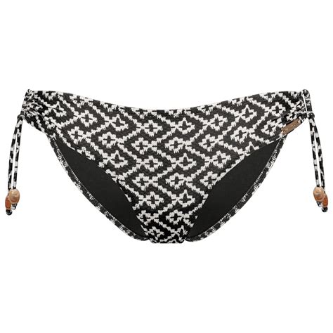 Watercult Bikini Bottoms Ethno Craft Bikini Bottom Women S Buy Online Bergfreunde Eu