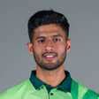 abdul subhan profile icc ranking age career info stats cricbuzzcom