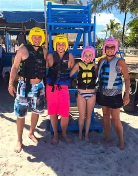 Pompano Beach: Kayak Rentals