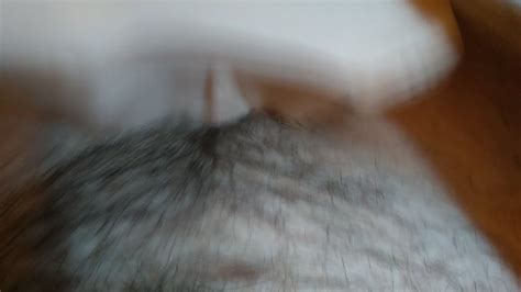 Ftm Post Metoidioplasty Fucks His Rubber Pussy XHamster