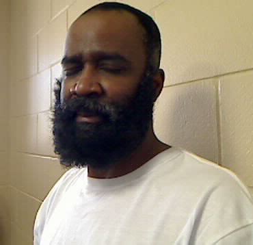 Steven Rodney Dewitt Jr Sex Offender Or Predator In Tallahassee FL 32304 FL70224