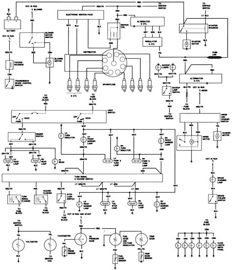 Kenworth t600 ac wiring schematic - Fixya