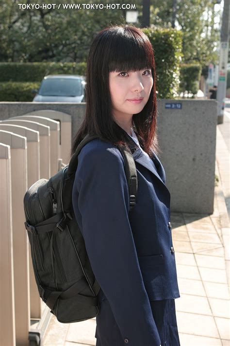 FileJoker Exclusive Tokyo Hot E Mayura Serizawa Akiba Online