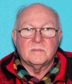 Stevan Lee Clark Sex Offender In Mount Clemens MI MI A Dc B Ba E Ca