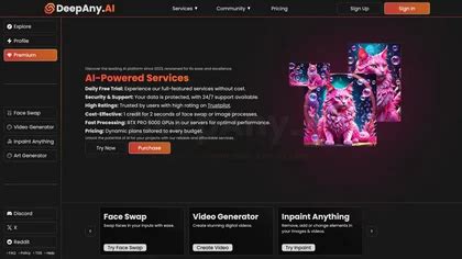 AI Naked Celebrity Top AI Tools