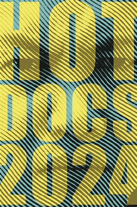 Hot Docs Canada Unifrance