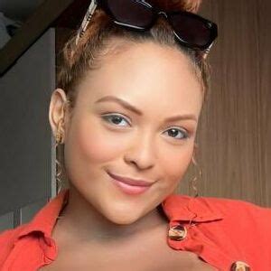 Manuelly Paiva Paivamanuelly Nude Leaked Photo 2 Mega Fapello Leaks