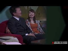 Love Hotel Voyeur Affair Sex With Fair Skinned Subordinate S Wife Xxx Mobile Porno Videos