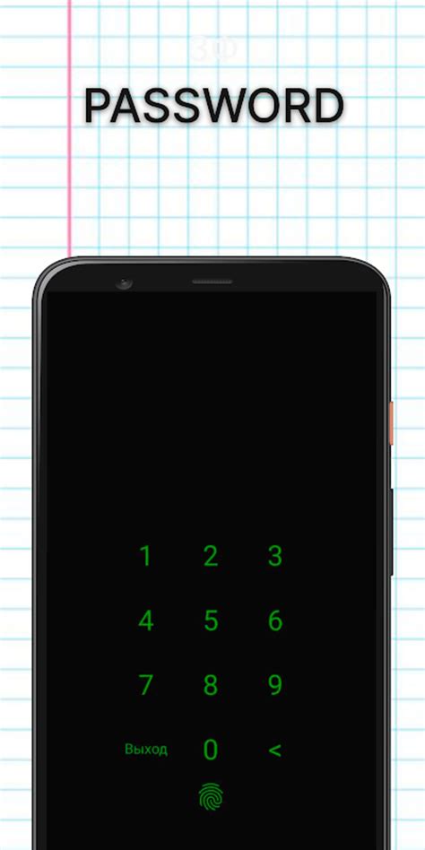 Pornographic Mommygotboobs Eva Notty Show Mom Doc Erotic Gallery My My XXX Hot Girl