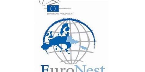 Euronest Pa Adopts Resolution On Supporting Path Of Ukraine Moldova