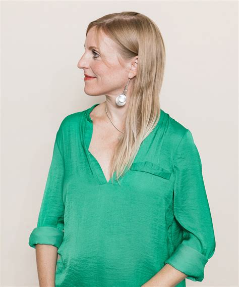 Anne Marchand Deutsche Oper Am Rhein