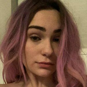 Cassidy Kemp Leaked Nude Photos And Videos