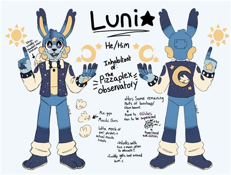 Doodlelelelelele on Tumblr