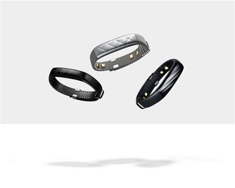The 16 Best Portable Tech Products 2015 Photos Architectural Digest