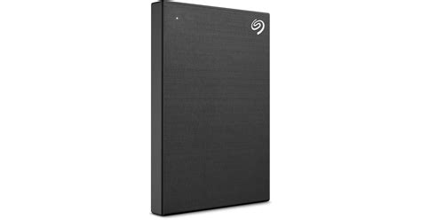 seagate tb  touch usb  gen  external hard stky