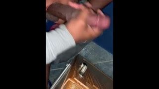 CrewChill S Porn Videos Pornhub