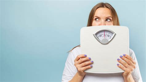 Why Can Women Gain Weight During Menopause Drvegan