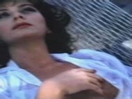 Lenora Bruce nude pics página