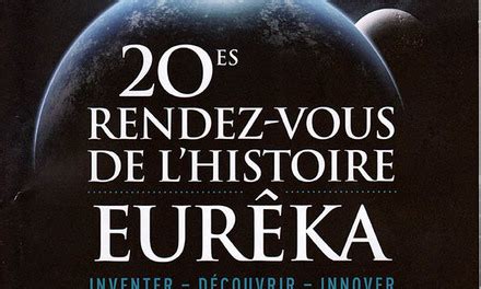 Les Révolutions industrielles ont elles existé Les Clionautes