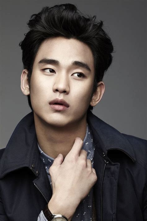 Biodata Kim Soo Hyun Lengkap Beserta Pacar Biodata Id The Best Porn