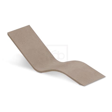 Tranquil Seat CK-850