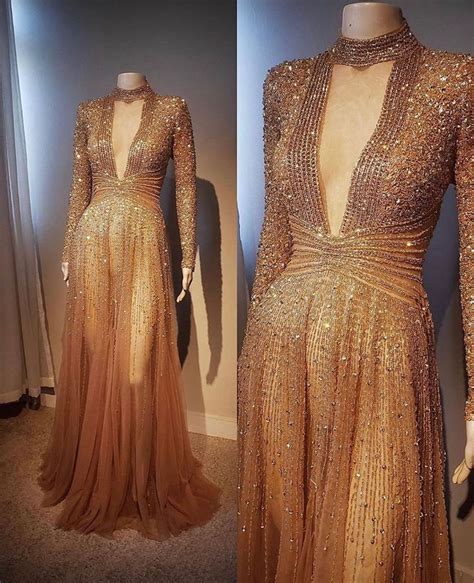 En Tonos Nude Siempre Ser Un B Sico Este Tono La Diferencia Ser En La Disposici N De