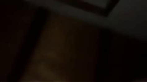 Sheep Videos XVIDEOS