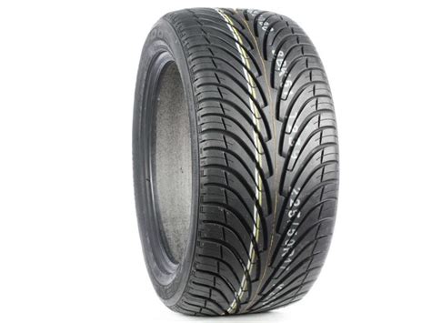 Nexen N3000 Reviews - Tire Reviews