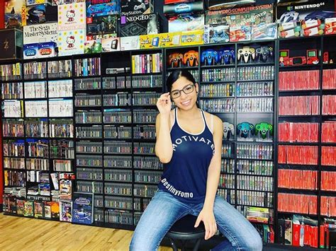 Member-Only Let's get naughty on destinyfomo onlyfans leaked Route