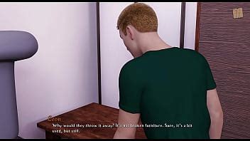 Being A Dik Chick Route XVIDEOS