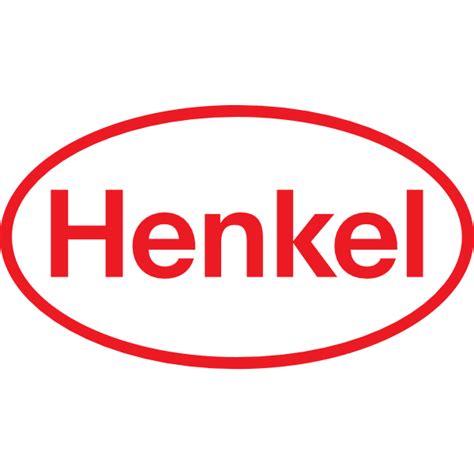 Henkel Logo Download Png
