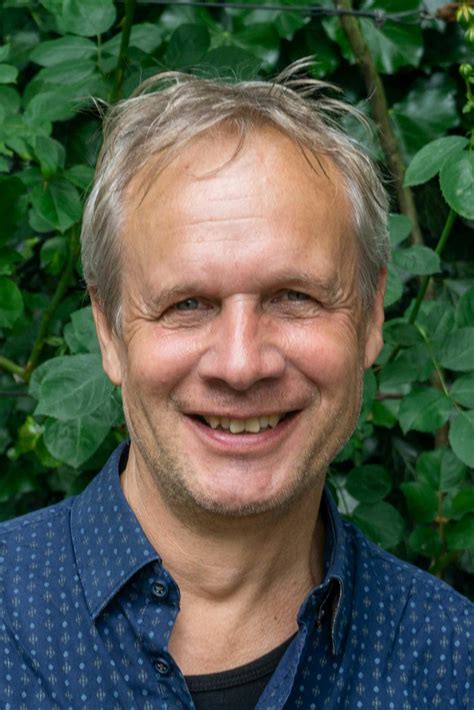 Remembering Robert Denk: Life Legacy and Service Details 25