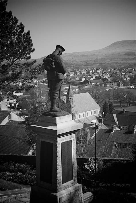 clitheroe statue clitheroe youth forum