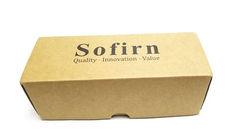 Sofirn SP36 Pro review | High Power budget flashlight below $50 | 1Lumen
