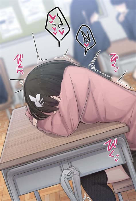 Pixiv Fanbox 醫學院好難讀CMUMT 個人翻譯 Page nhentai hentai doujinshi and manga