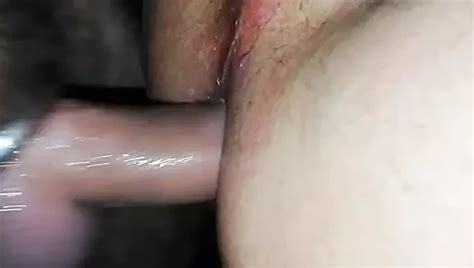 Piss Fuck Gay Anal Anal Porn XHamster