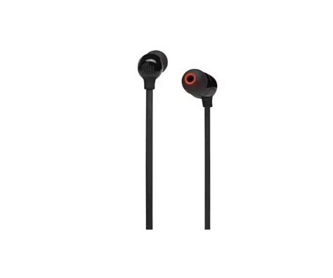 JBL TUNE 125BT Wireless In-Ear Headphones Price in BD