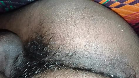 Full Length Indian Gay Porn Videos XHamster