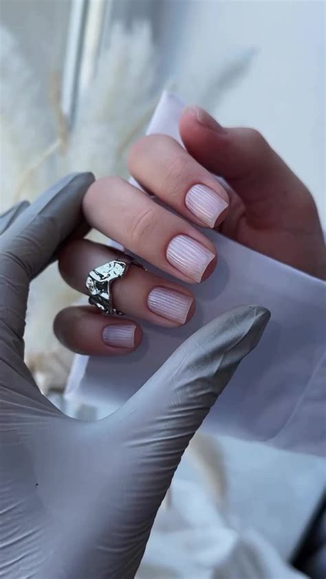 Pin by 다인 김 on NAIL | Manicure, Nails, Nail art