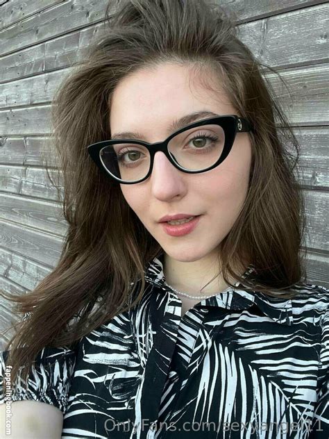 Sofiaa Nude OnlyFans Leaks Fappening Page FappeningBook