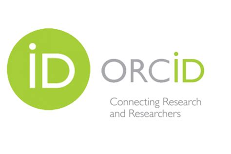 Orcid Id Now Mandatory For Corresponding Authors Oikos Journal