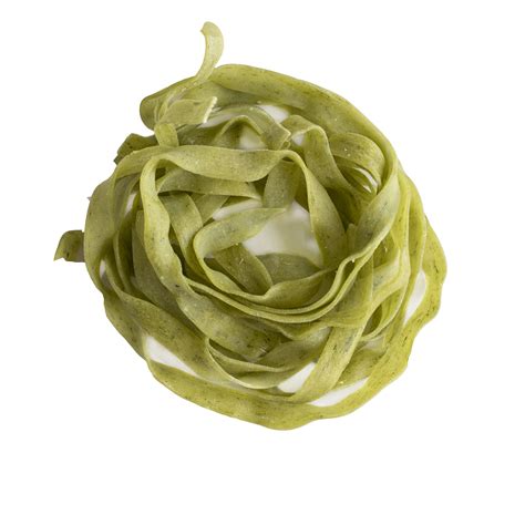Stylpasta
