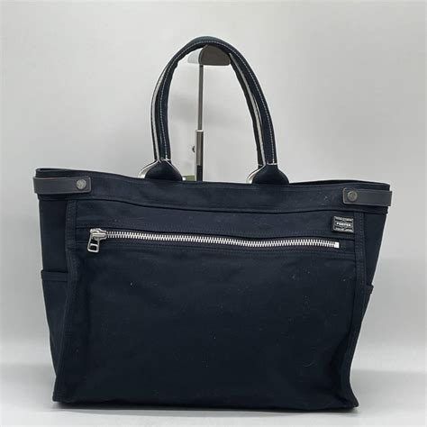 Yahoo Bn Porter Girl Naked