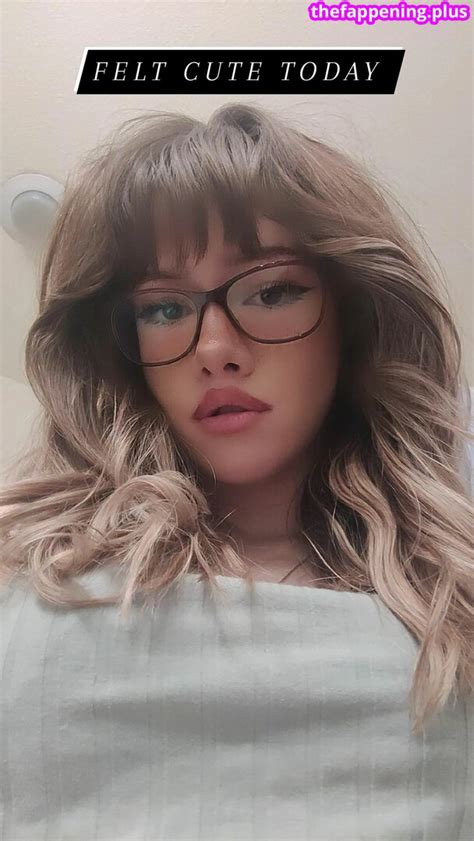 LemonKiwi Lemonkiwi Kiwi Lemon Nude OnlyFans Photo The Fappening Plus