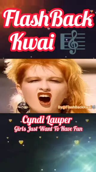 Kwai Nude Girl Hot Naked Girls Discover