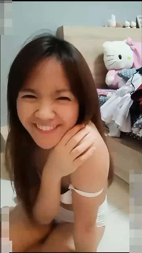 Shy Cute College Girl Tight Pussy Tight Pussy Porn XHamster